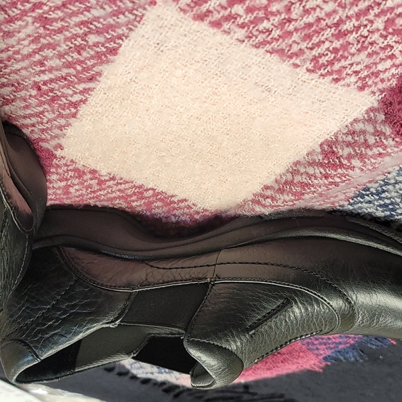 dansko slip resistant